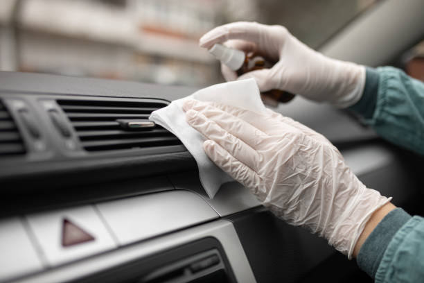 Best Duct Cleaning for Offices  in Greenfield, TN