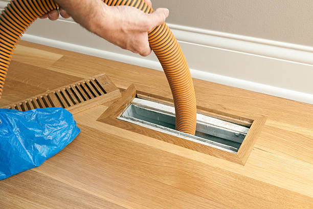 Best Best Air Duct Cleaning Near Me  in Greenfield, TN