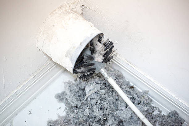 Best Emergency Air Duct Cleaning  in Greenfield, TN