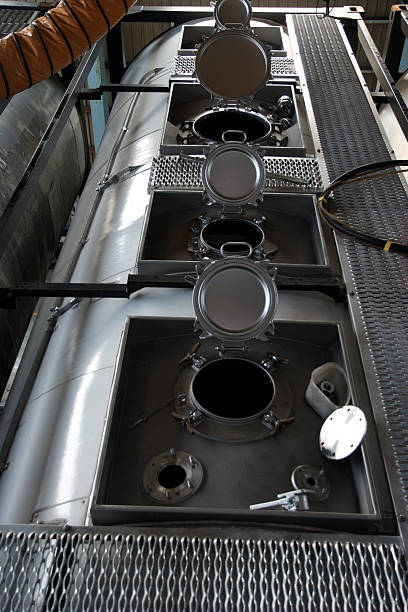 Best Air Duct Cleaning Near Me  in Greenfield, TN