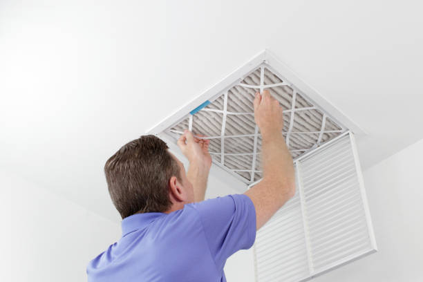Best Affordable Duct Cleaning Services  in Greenfield, TN